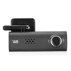 Car Dash WIFI Cam 130 Degree 1080P FHD | Night Version G-Sensor Driving Recorder