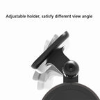 Car Dash WIFI Cam 130 Degree 1080P FHD | Night Version G-Sensor Driving Recorder