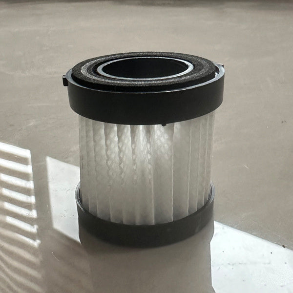 Wireless Mattress Vacuum Mite Remover